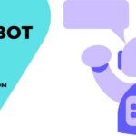 Chatbot