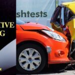 Destructive Testing