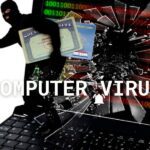 Computer Virus