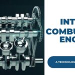 Internal Combustion Engine