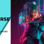 Entering the Metaverse: A New Era of Immersive Gaming