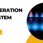 REFRIGERATION SYSTEM