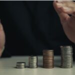 A Comprehensive Guide to Working as an Insurance POSP