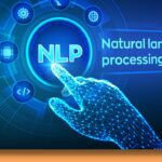 A Comprehensive Guide to Natural Language Processing