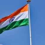 India’s Independence Day Celebration: A journey of freedom and harmony