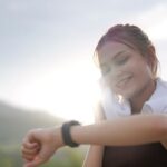 What is wearable Technology? Exploring the present and future of wearable Technology.
