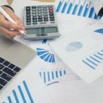 Navigating Your Financial Future: The Ultimate Personal Finance Handbook